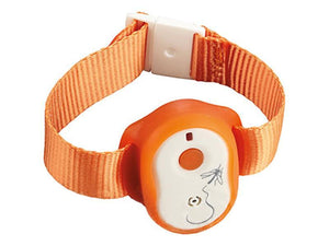APARAT ANTI-TANTARI PORTABIL JOYCARE PRO10-003