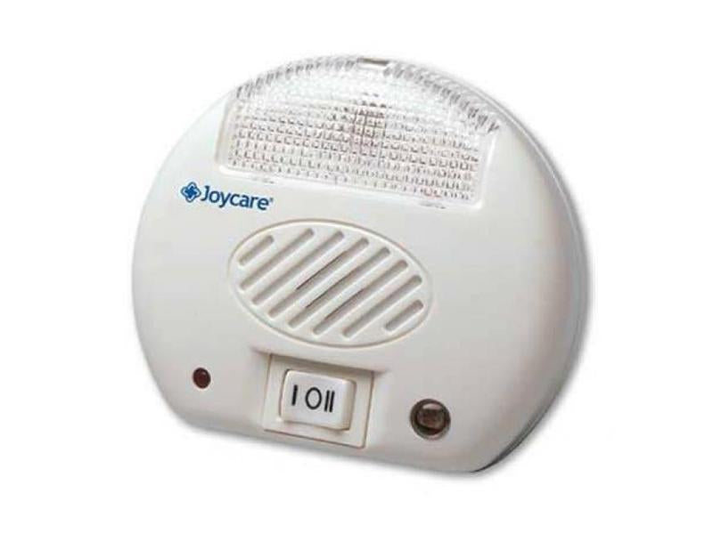 Aparat Anti-Tantari Cu Ultrasunete Bebelusi JOYCARE JC206