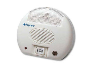 Aparat Anti-Tantari Cu Ultrasunete Bebelusi JOYCARE JC206