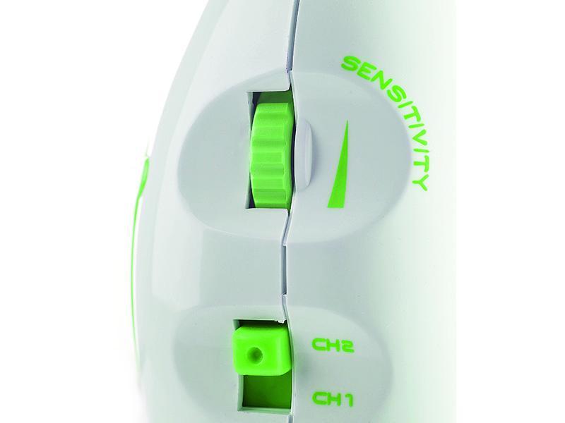 BABY MONITOR JC-240