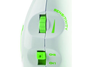 BABY MONITOR JC-240
