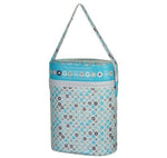 Termoizolator Biberon Dublu BabyOno 125