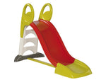 Tobogan Copii SMOBY KS 310262