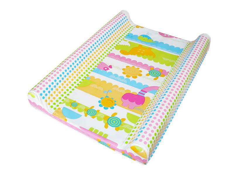 Saltea De Infasat Fara Intaritura 70x50 BERBER DINO 133