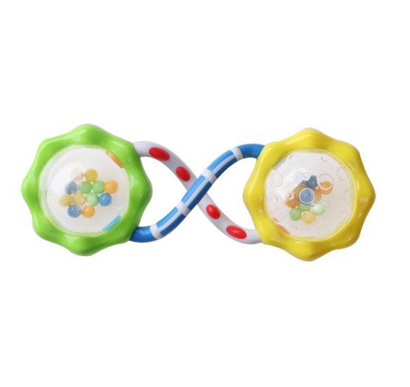 Jucarie sunatoare copii BabyOno 974