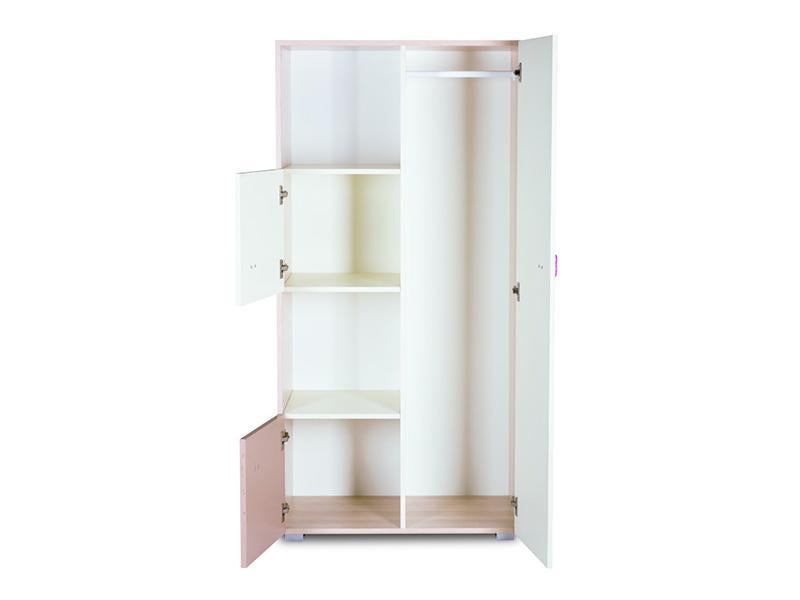 Mobilier Camera Copii Si Bebelusi KLUPS MEGI