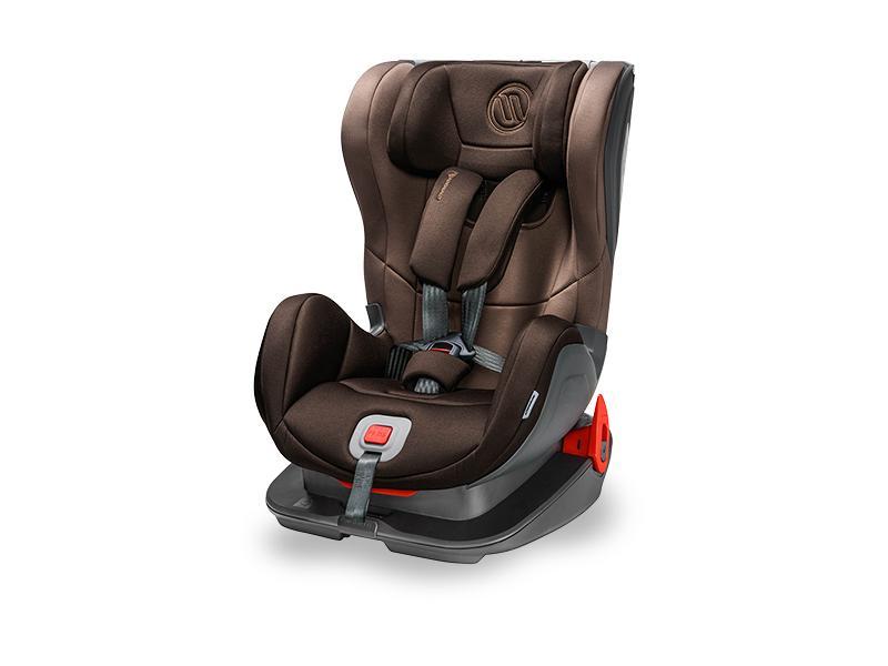 Scaun Auto Copii Avionaut Glider Expedition 9-25 kg EX02 Maro