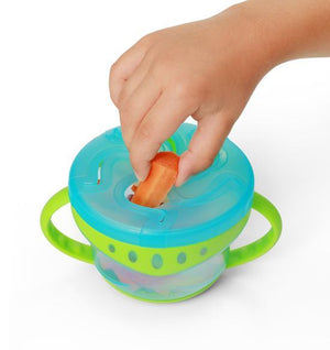 Canita antivarsare BabyOno 1048
