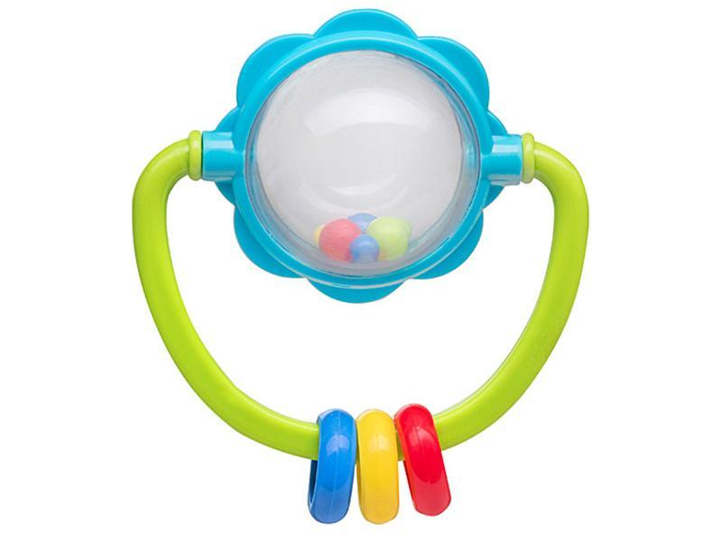 Jucarie sunatoare copii BabyOno 672