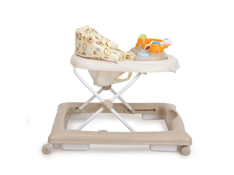 Premergator copii Cangaroo Eddy Bej