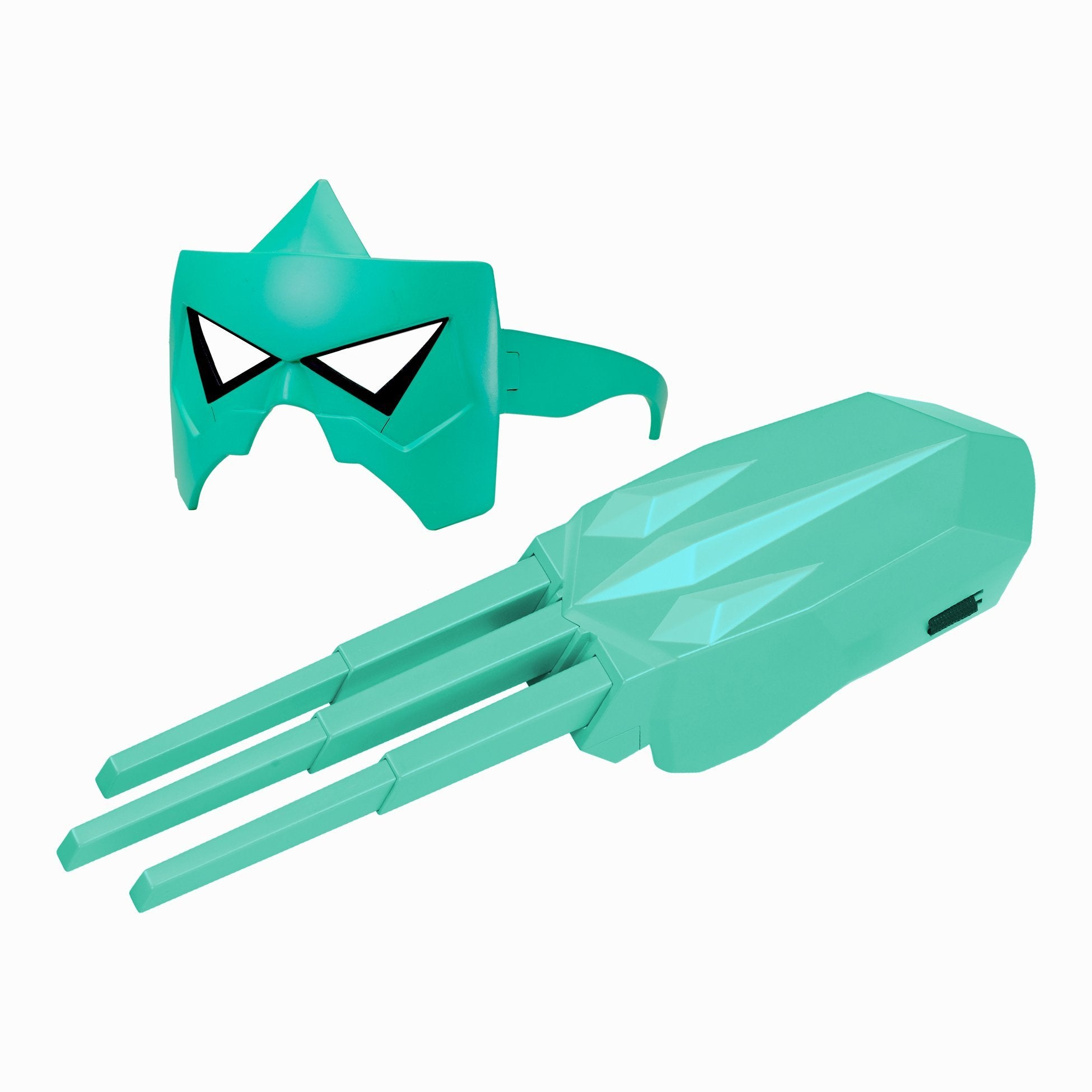 Set accesorii Ben 10 - Torta Vie