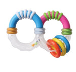 Sunatoare Educativa BabyOno 978