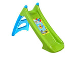 Tobogan copii Smoby XS 310467 Winnie the Pooh cu sistem de apa
