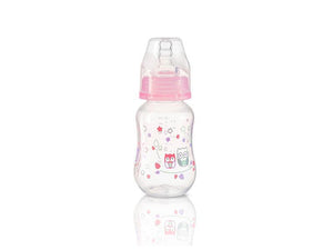 Biberonul anti-colici BabyOno 400 120ml
