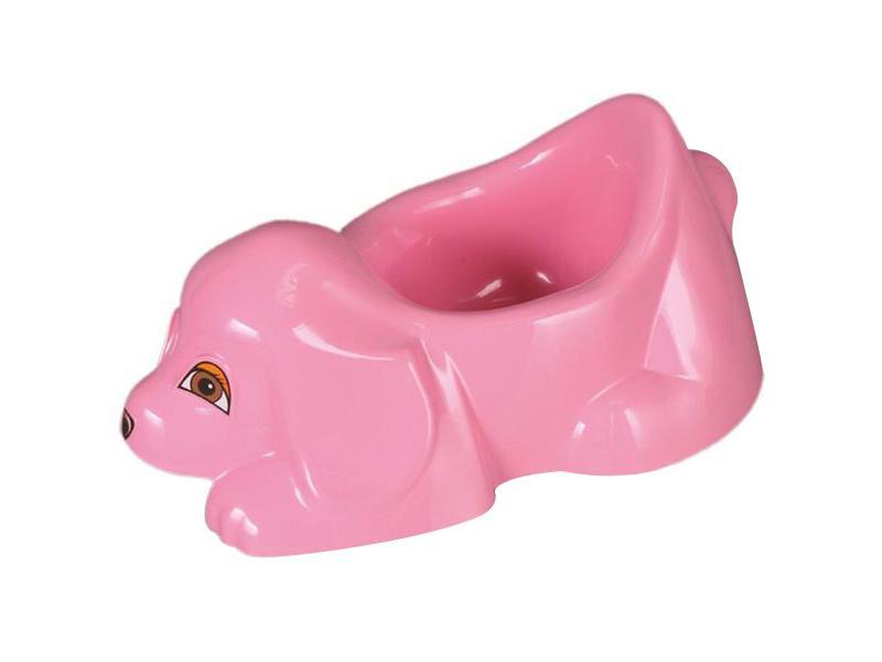 Olita Muzicala MyKids Catel Roz