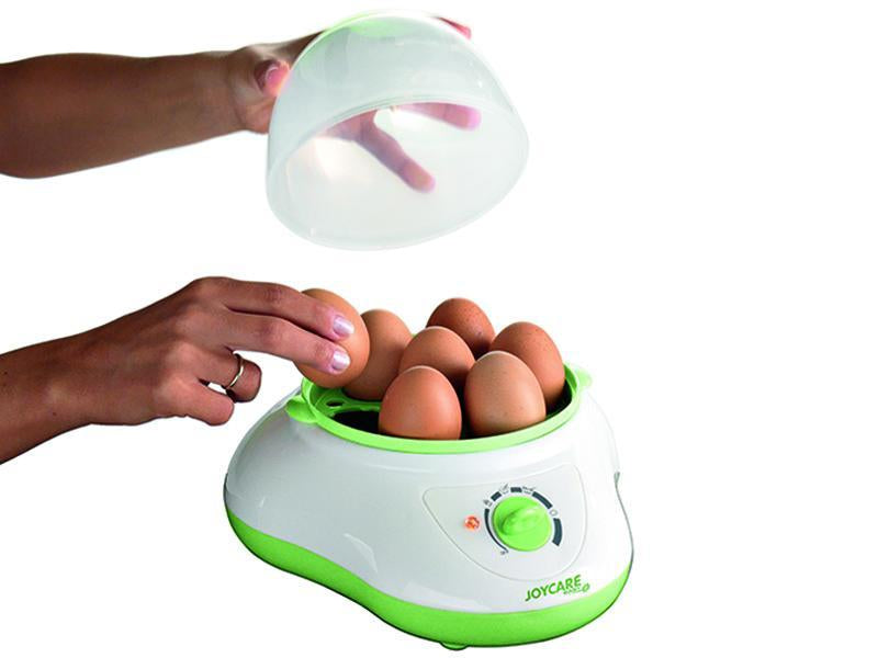 KIT PENTRU GATIREA HRANEI BEBELUSULUI 5 IN 1 JC-221