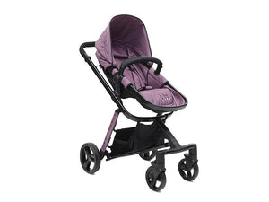 Carucior copii 2 in 1 Cangaroo X Point Mov