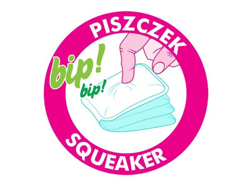 Jucarie copii pentru baie BabyOno 890