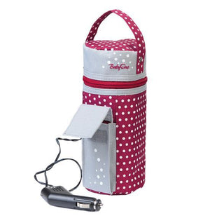 Termos incalzitor auto 2 in 1 BabyOno 193