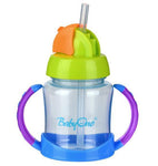 Canita Bebelusi Cu Pai BabyOno 209 180ml