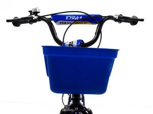 Bicicleta Pentru Copii MyKids Bike 12