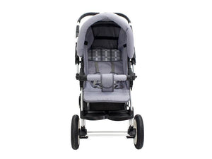 Carucior Copii 2 In 1 MyKids Diana