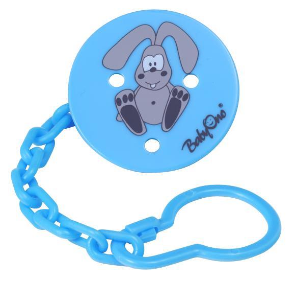 Lant Suzeta Bebelusi BabyOno 044 Clips