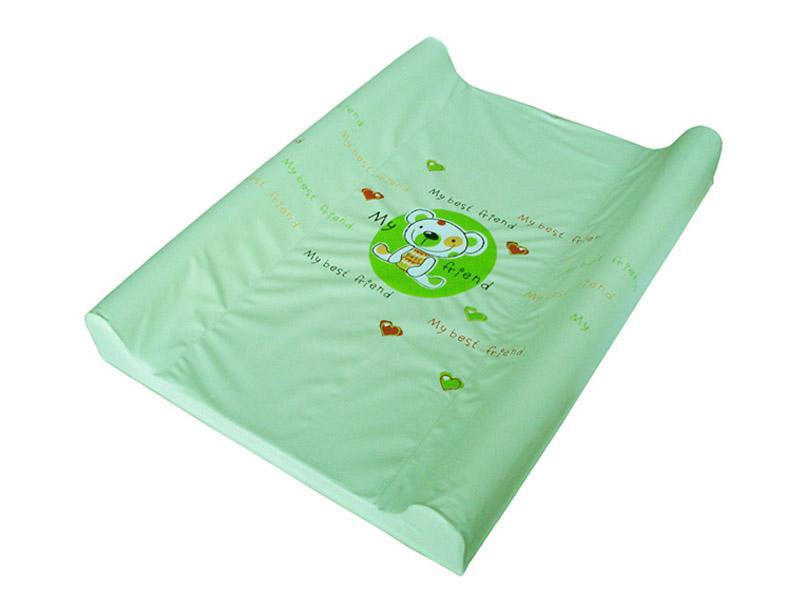 Saltea De Infasat Fara Intaritura 70x50 BERBER DINO 135