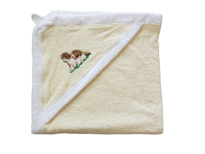 Prosop Baie Copii MyKids Crem 0-6 Luni