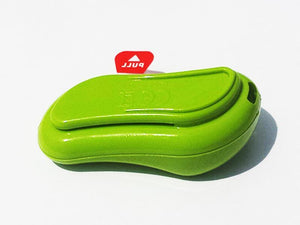 APARAT ANTI-INSECTE JOYCARE PRO10-002