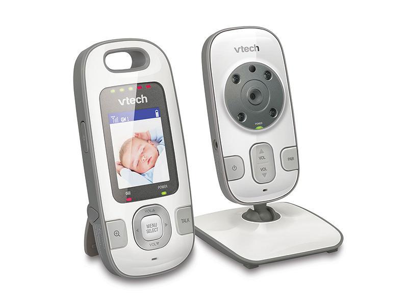 Monitor Video VTech Essential BM2600