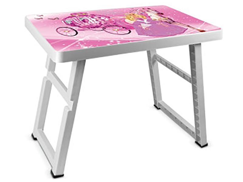 Masuta Pliabila Copii MyKids