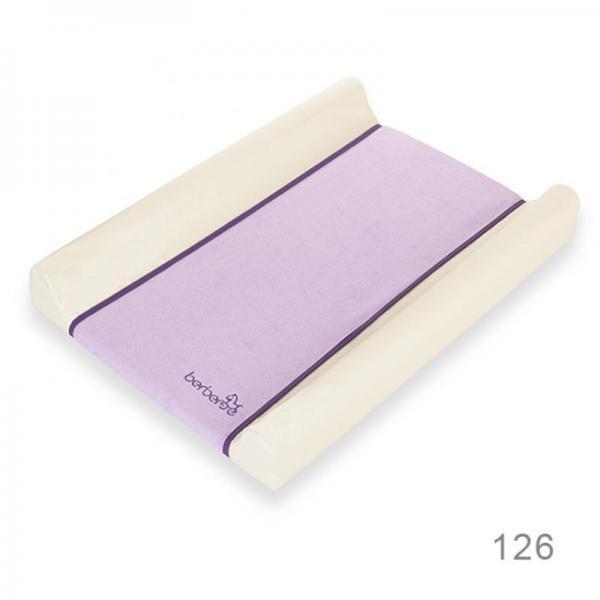 Saltea De Infasat Cu Intaritura 70x50 BERBER DINO PLUS 126