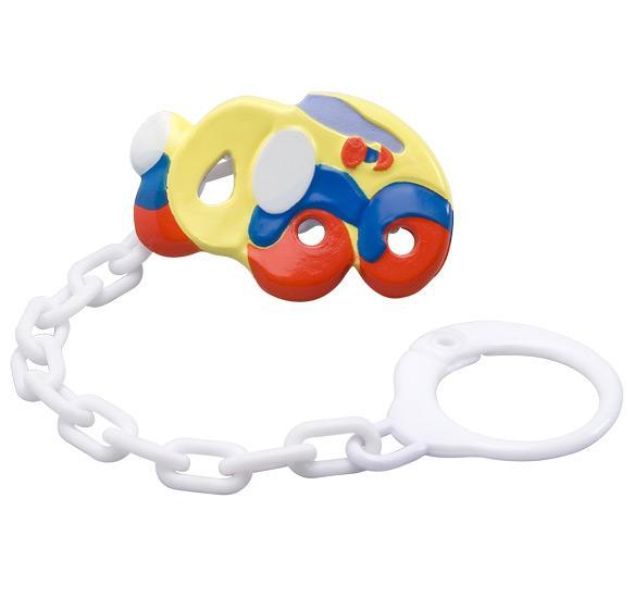 Lant Suzeta Bebelusi BabyOno 074 Auto