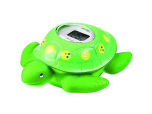 TERMOMETRU DIGITAL DE BAIE JC-234R/T