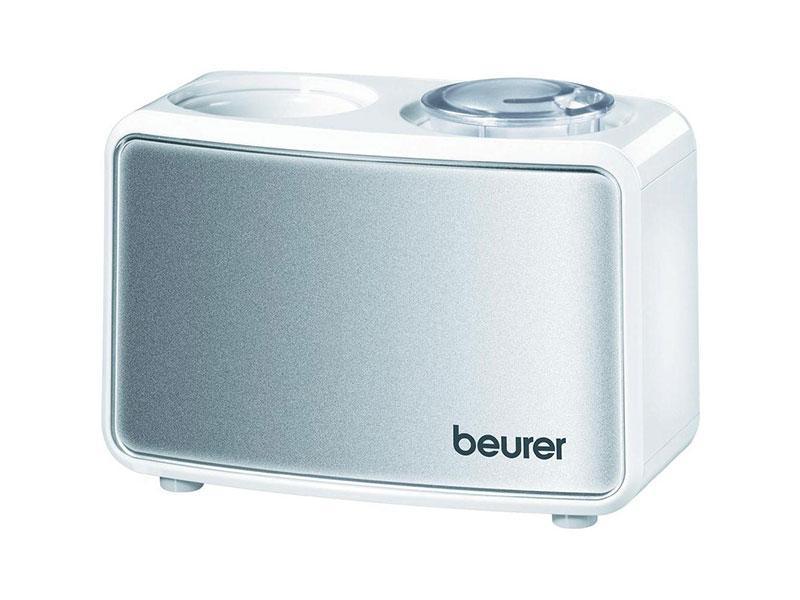 Umidificator Cu Ultrasunete Portabil BEURER LB12