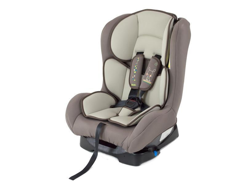 Scaun auto copii Moni Zenit 0-18 kg Maro