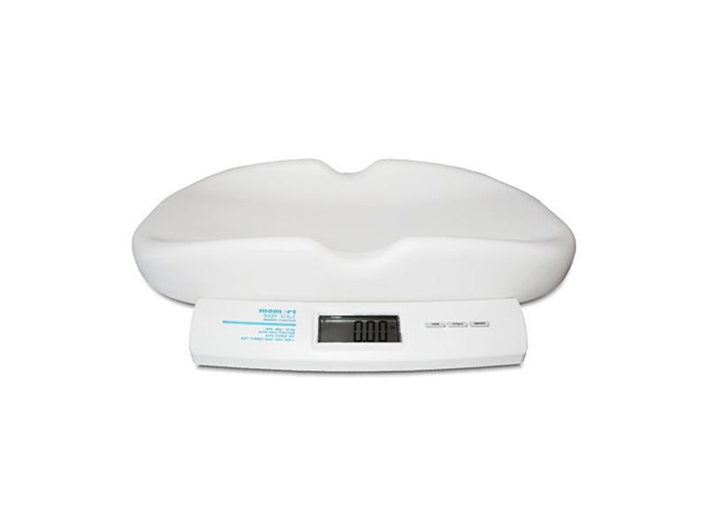 Cantar bebelusi si copii Momert 6470 electronic