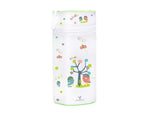 Termoizolator Biberon Cangaroo Wider Hello