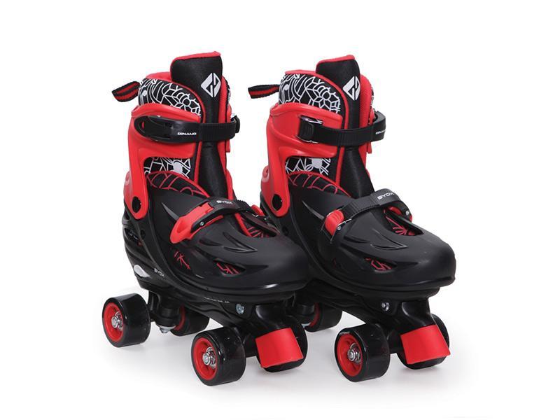 Role Copii Moni Dinamo - marimea M