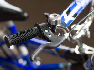 Bicicleta Pentru Copii MyKids Bike 16