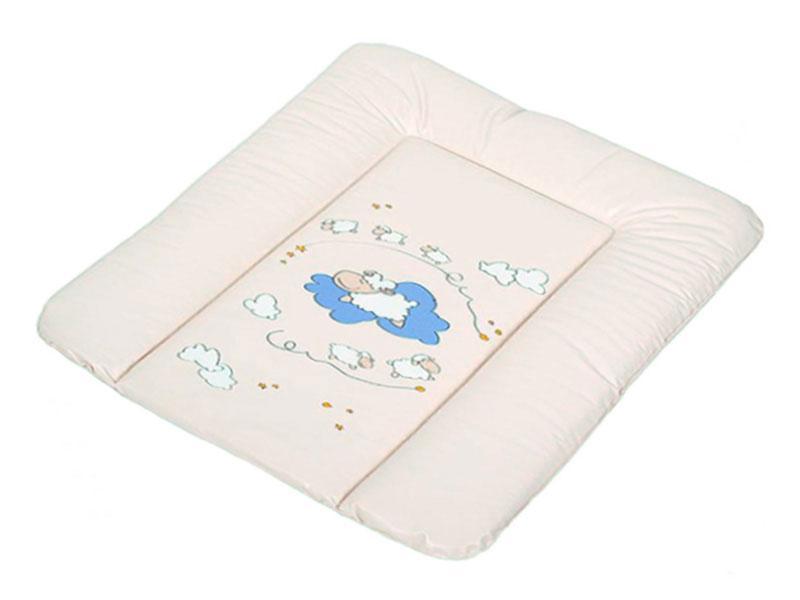 Saltea de infasat Mat XL M 80X70 PR-606 139