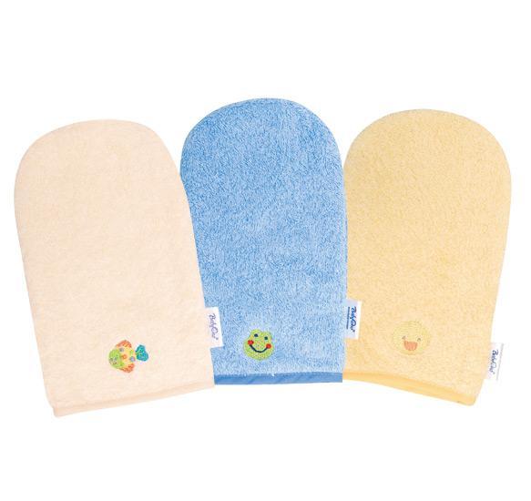 Manusa baie pentru bebelusi si copii BabyOno 168