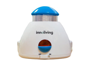 Sterilizator 4 in 1 Innoliving INN303