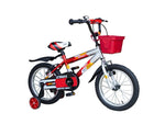 Bicicleta Pentru Copii MyKids Bike 16