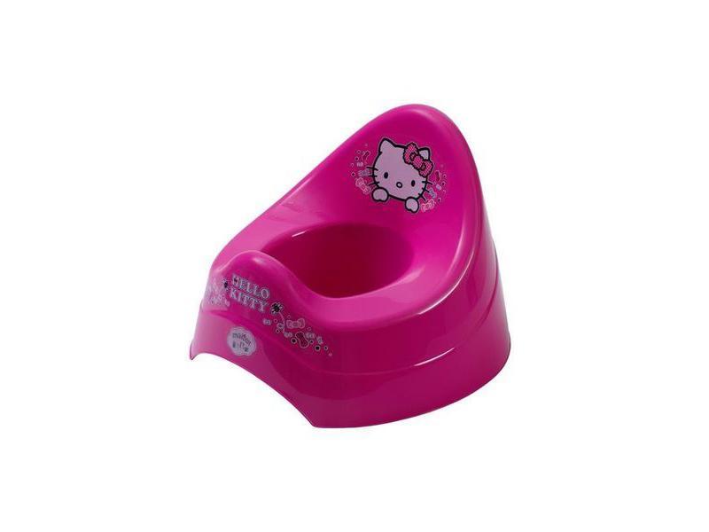 Olita muzicala MyKids Hello Kitty Roz