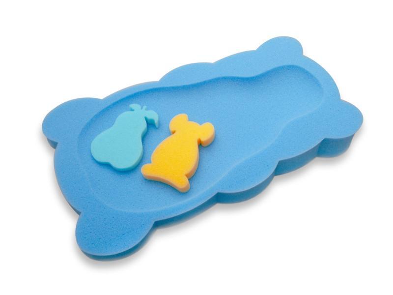 Suport Burete Baie Bebelusi Si Copii MyKids