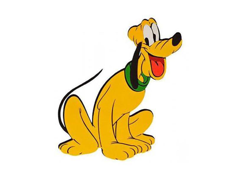 Decoratiune pentru camera copii MyKids Disney SRMK- 013