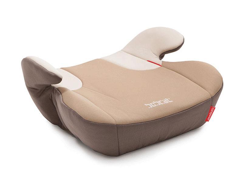 Inaltator auto copii Cangaroo Bobcat Kaki