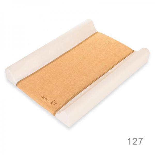 Saltea De Infasat Cu Intaritura 70x50 BERBER DINO PLUS 127